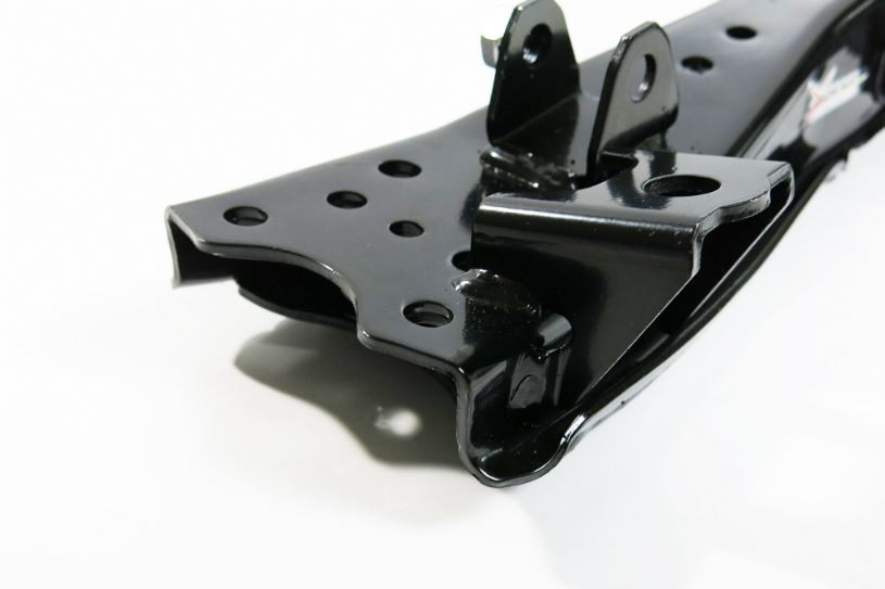 Hardrace Front Lower Arm Toyota Hiace