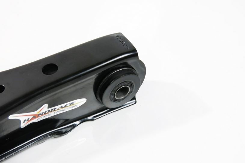 Hardrace Front Lower Arm Toyota Hiace