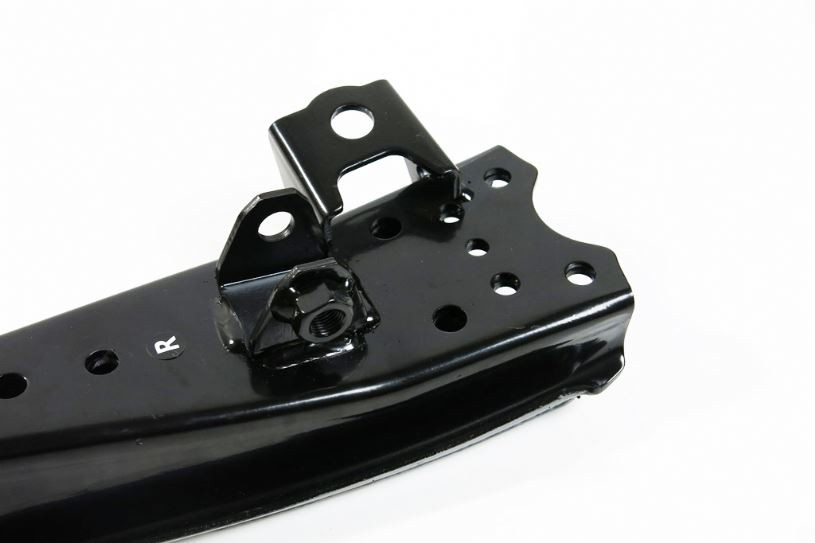 Hardrace Front Lower Arm Toyota Hiace