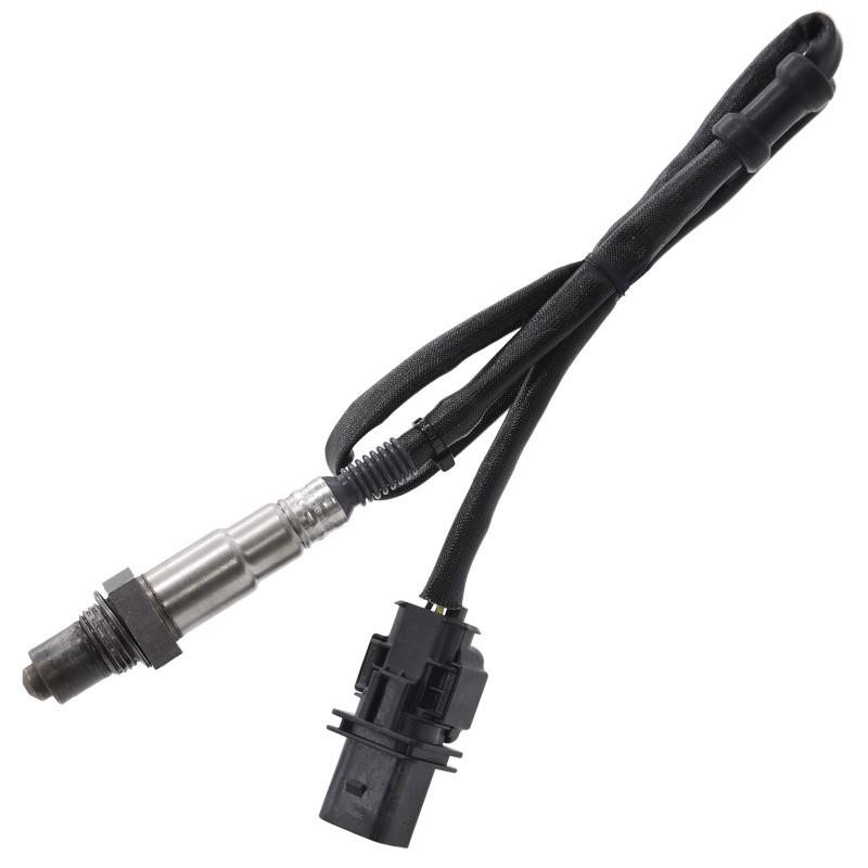 VAG Lambda Sensor - 03G906262C / 070906262