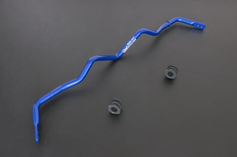 Hardrace Rear Sway Bar Infiniti M series, Q50, Q70, Nissan Skyline