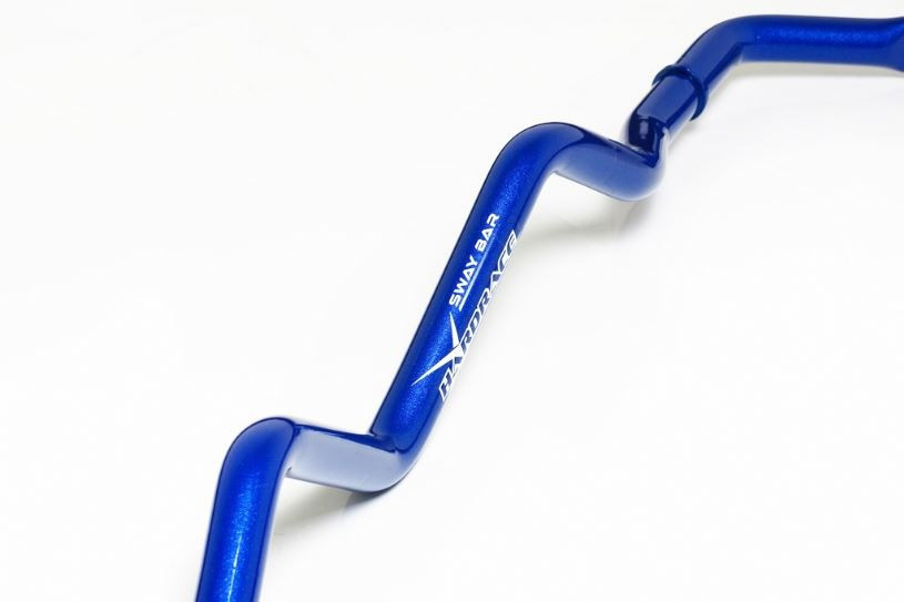 Hardrace Rear Sway Bar Infiniti M series, Q50, Q70, Nissan Skyline