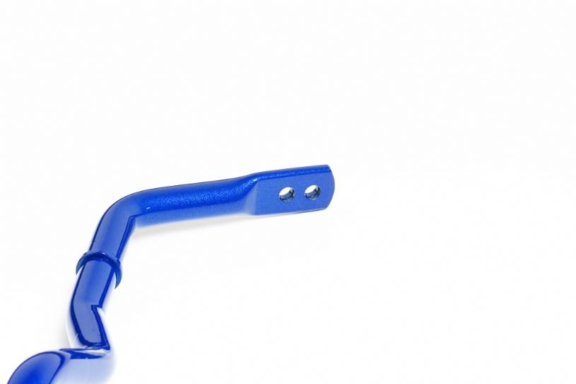 Hardrace Rear Sway Bar Infiniti M series, Q50, Q70, Nissan Skyline
