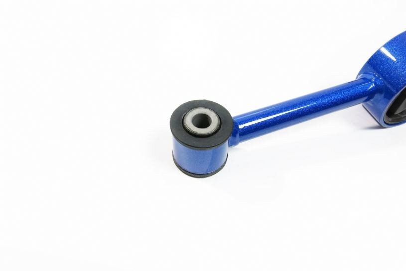 Hardrace Engine Rear Mount-rod Luxgen U6 Hardrace Engine Rear Mount-rod Luxgen U6