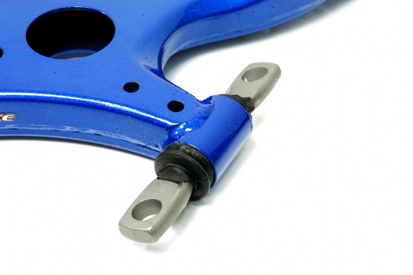 Hardrace Front Lower Arm Toyota Sienna Hardrace Front Lower Arm Toyota Sienna