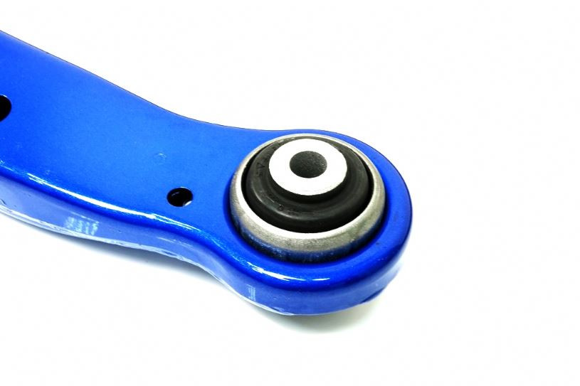 Hardrace Front Lower Arm Toyota Sienna Hardrace Front Lower Arm Toyota Sienna