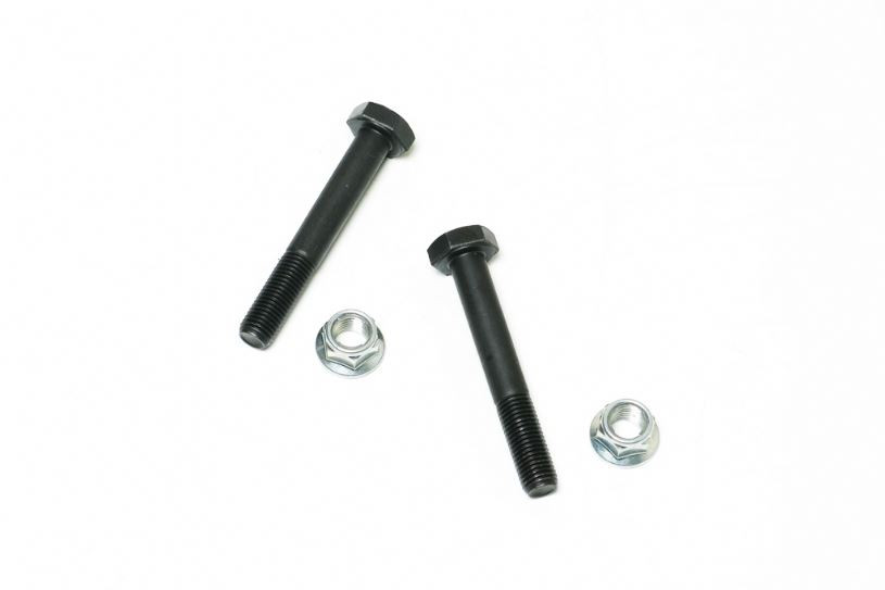 Hardrace Rear Adj. Stabilizer Link Subaru, Toyota