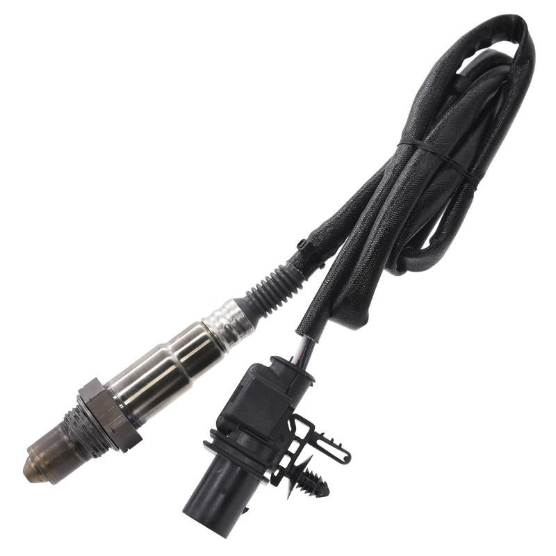 VAG Lambda Sensor - 06A906262BK / 4H0906262D / 07Z906262F / 07Z906262D / 03G906262