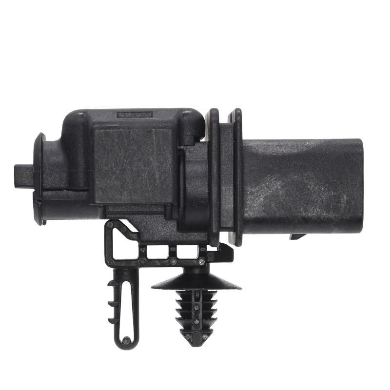 VAG Lambda Sensor - 06A906262BK / 4H0906262D / 07Z906262F / 07Z906262D / 03G906262
