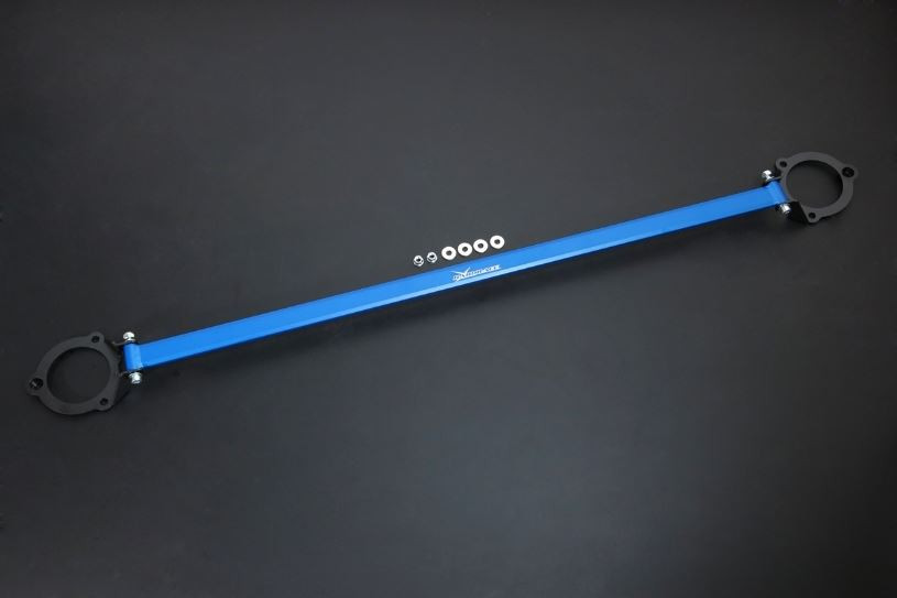 Hardrace Front Strut Brace Toyota Sienna