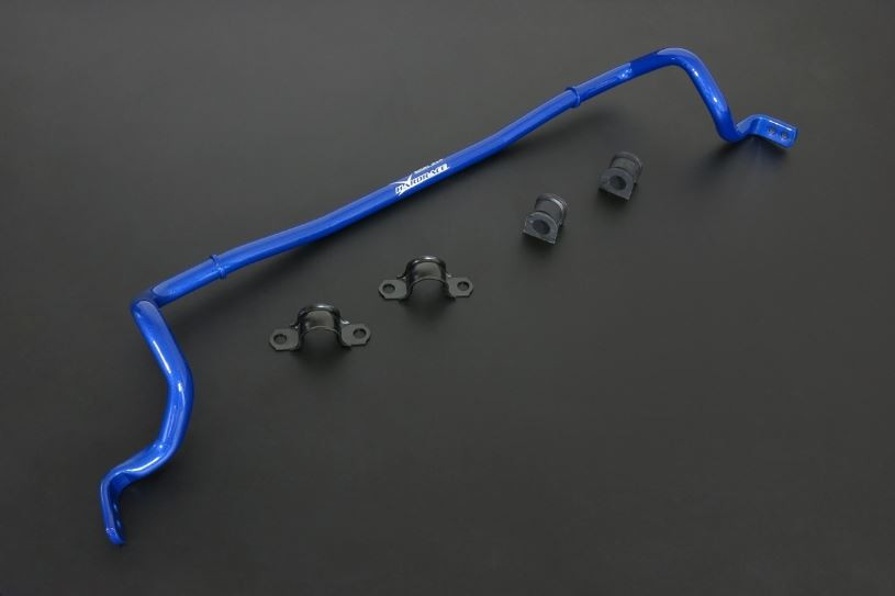 Hardrace Front Sway Bar Ford, Volvo