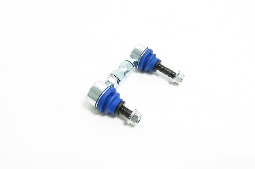 Hardrace Rear Adjustable Stab. Link Audi, Seat, Skoda, Volkswagen