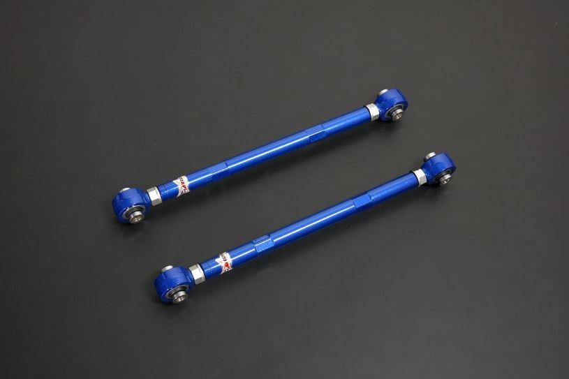 Hardrace Rear Toe Kit Cadillac Ats-l Hardrace Rear Toe Kit Cadillac Ats-l