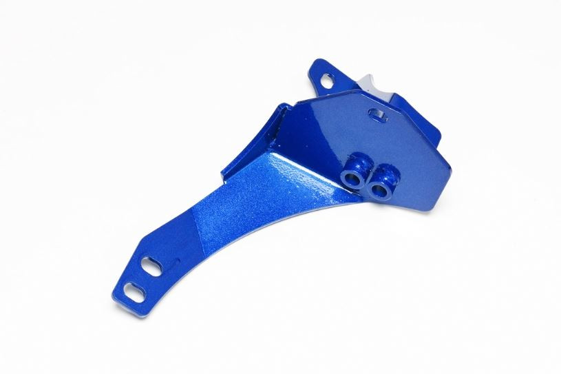 Hardrace Brake Master Cylinder Stopper Subaru Forester