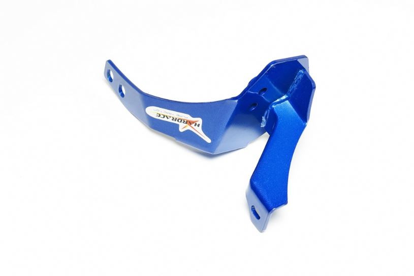 Hardrace Brake Master Cylinder Stopper Subaru Forester