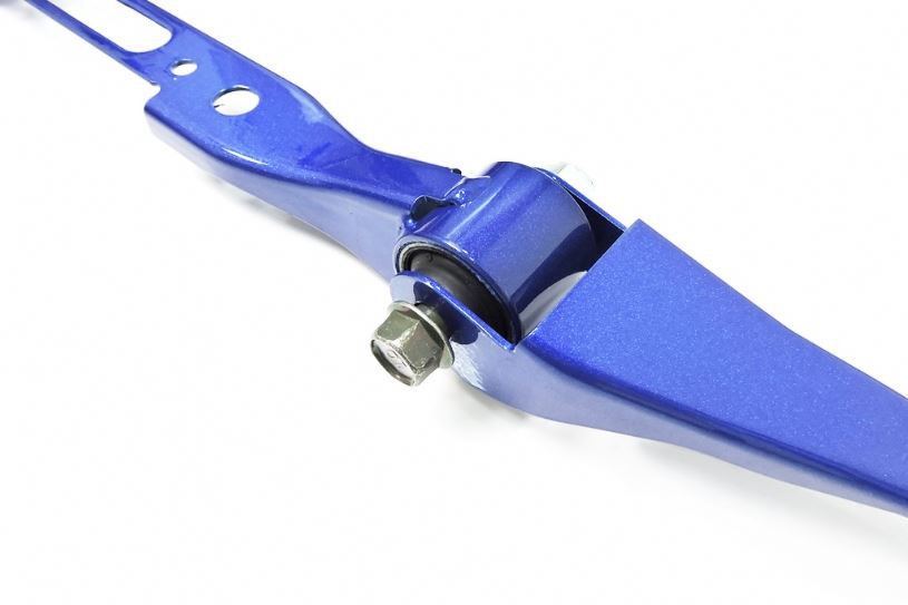 Hardrace Rear Sub-frame Support Bar Subaru Levorg, WRX