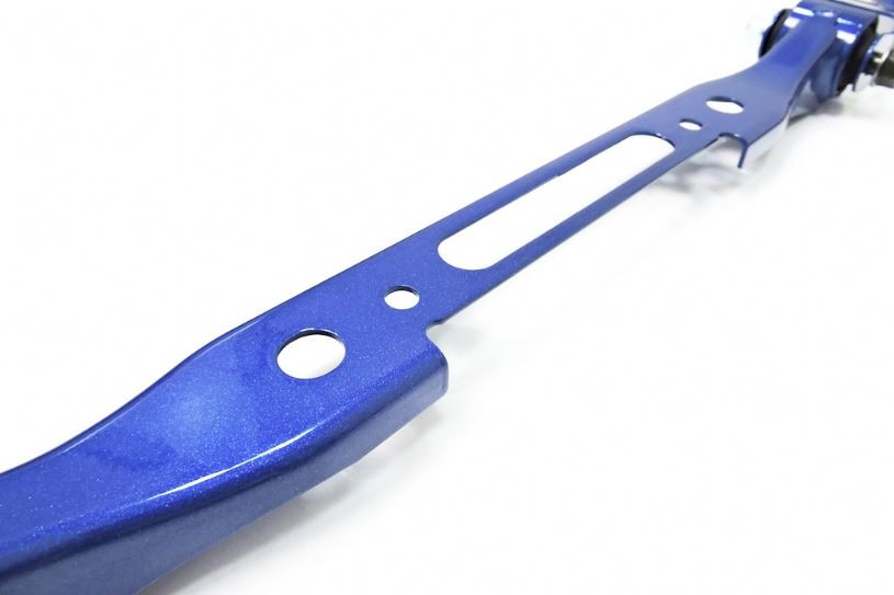 Hardrace Rear Sub-frame Support Bar Subaru Levorg, WRX