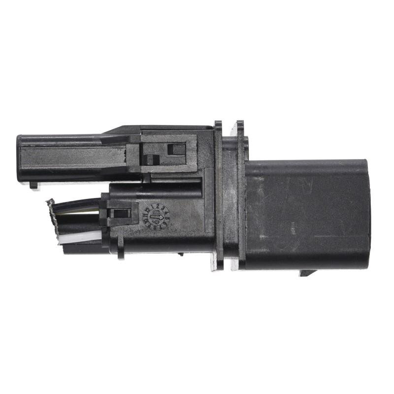 VAG Lambda Sensor - 07Z906262
