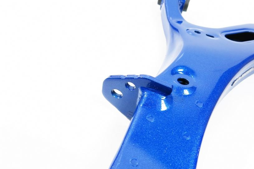 Hardrace Front Lower Arm Subaru Legacy/outback