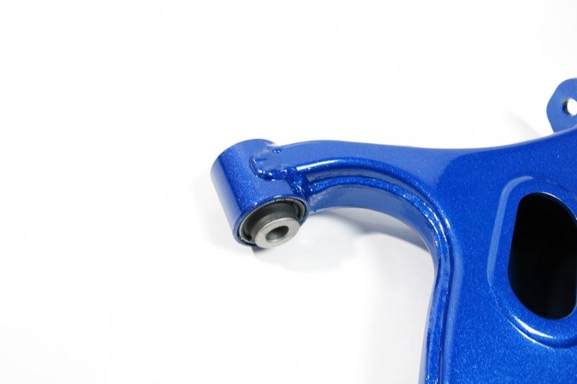 Hardrace Front Lower Arm Subaru Legacy/outback
