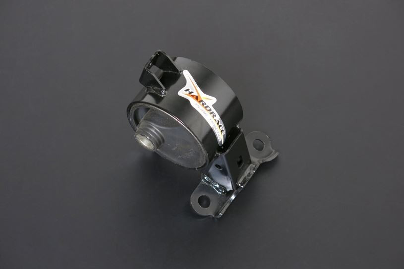 Hardrace Left Engine Mount Honda Fit Hardrace Left Engine Mount Honda Fit