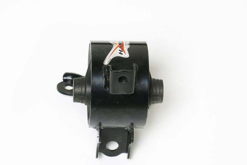 Hardrace Left Engine Mount Honda Fit Hardrace Left Engine Mount Honda Fit
