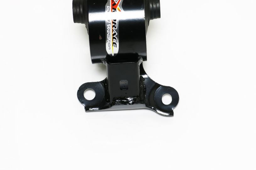 Hardrace Left Engine Mount Honda Fit Hardrace Left Engine Mount Honda Fit