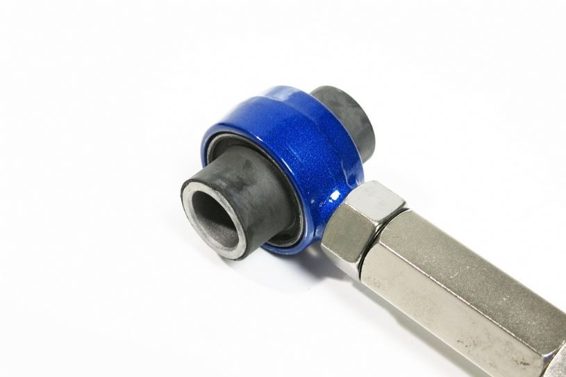 Hardrace Rear Trailing Arm Subaru Forester, Impreza, Legacy/outback