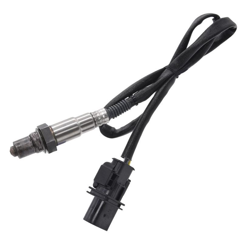 VAG & BMW Lambda Sensor - 13627801158 / 03G906262A / 03L906262B / 4L0906262D / 03L906262Q / 04L906262J / 04L906262L