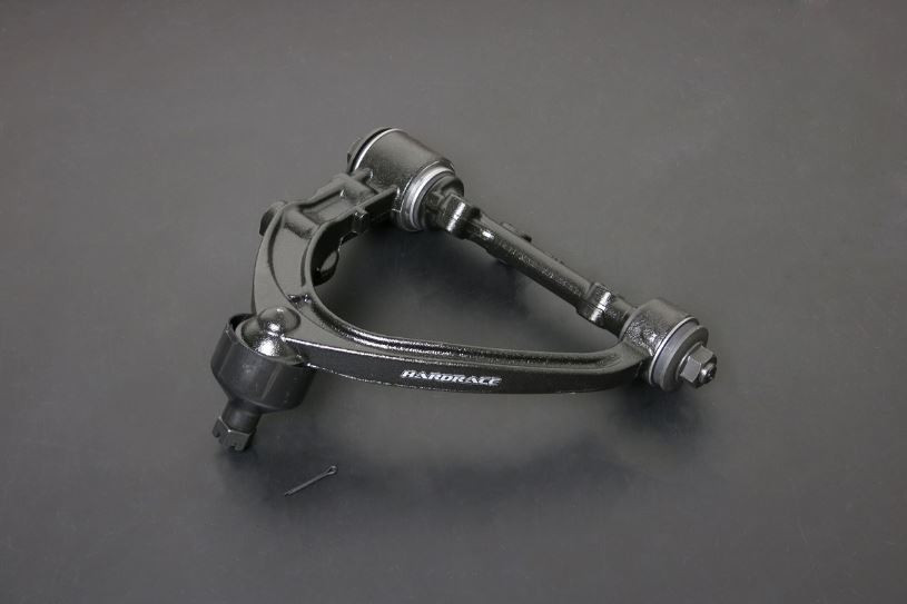 Hardrace Front Upper Arm Toyota Hiace