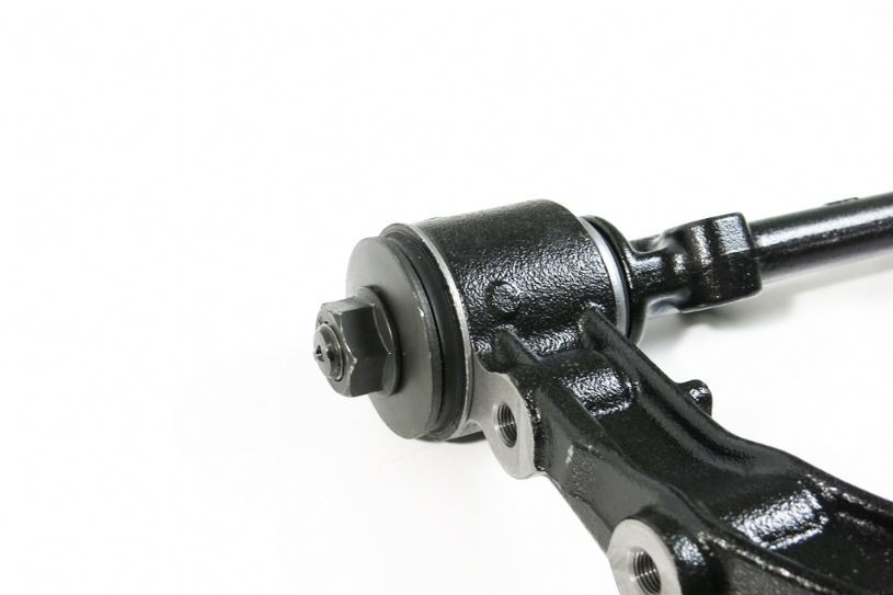 Hardrace Front Upper Arm Toyota Hiace