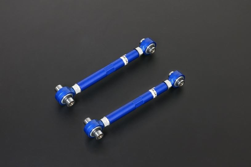 Hardrace Rear Toe Control Arm Audi, Skoda, Volkswagen