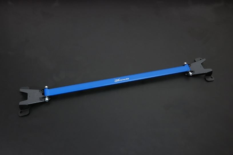 Hardrace Rear Strut Brace Subaru Forester