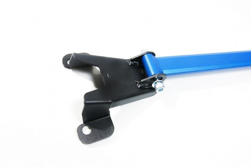 Hardrace Rear Strut Brace Subaru Forester