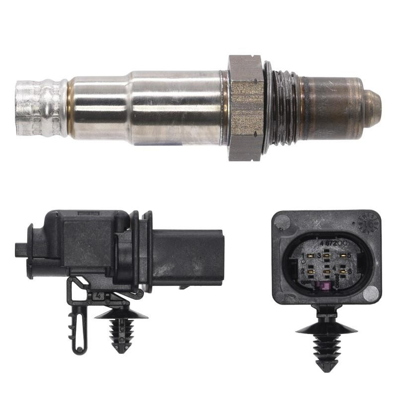 VAG Lambda Sensor - 07Z906262G / 059906262E