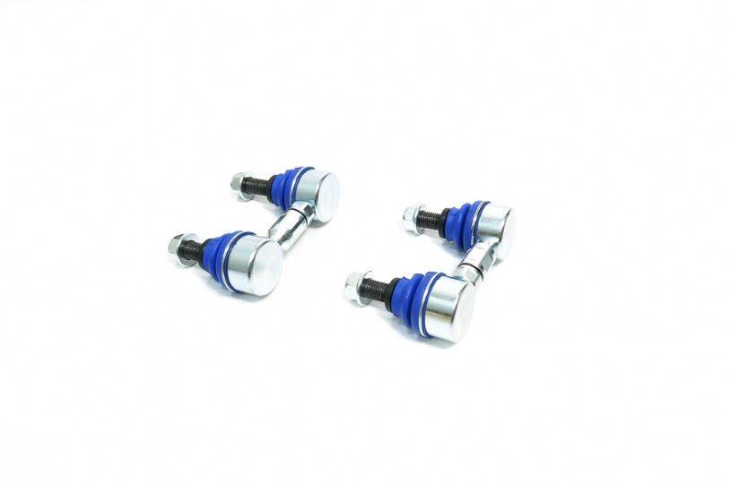 Hardrace Adj. Stabilizer Link Honda Civic