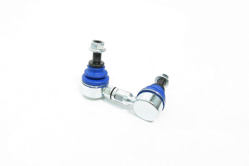 Hardrace Adj. Stabilizer Link Honda Civic