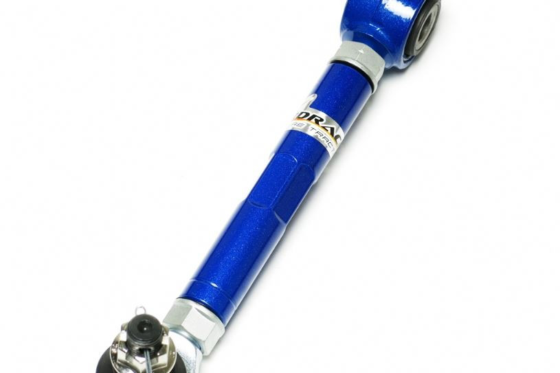 Hardrace Rear Toe Arm Kia Carnival