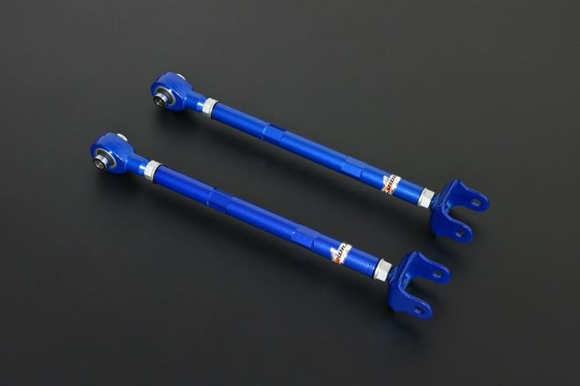 Hardrace Adj. Rear Lower Arm Nissan Z-series