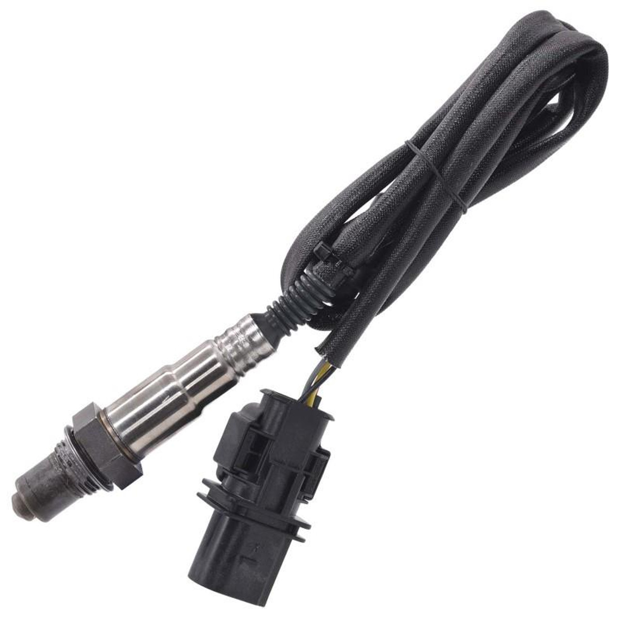 VAG Lambda Sensor - 07Z906262E / 04L906262P