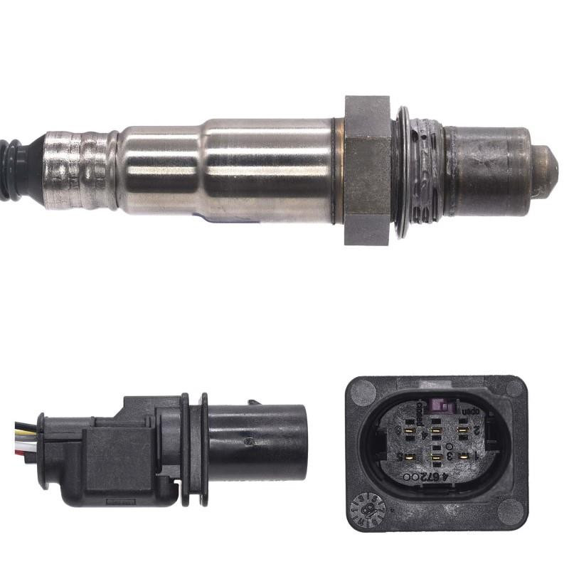VAG Lambda Sensor - 07Z906262E / 04L906262P
