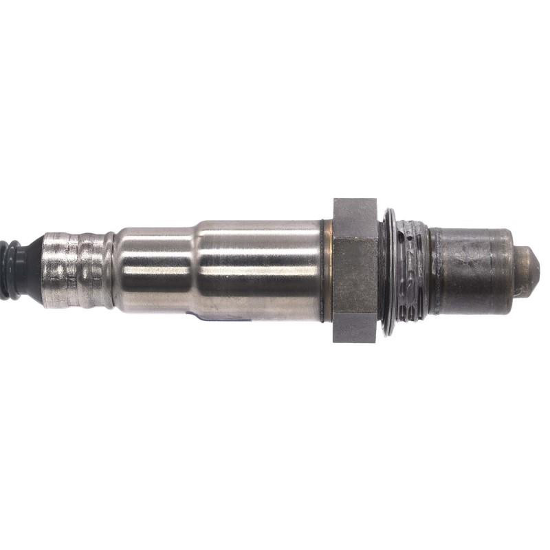 VAG Lambda Sensor - 07Z906262E / 04L906262P
