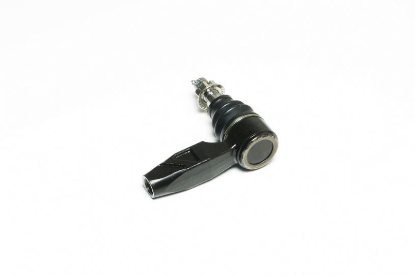 Hardrace Rc Tie Rod End Honda S2000