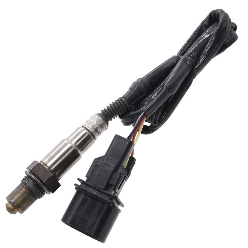 VAG Lambda Sensor - 07Z906262A