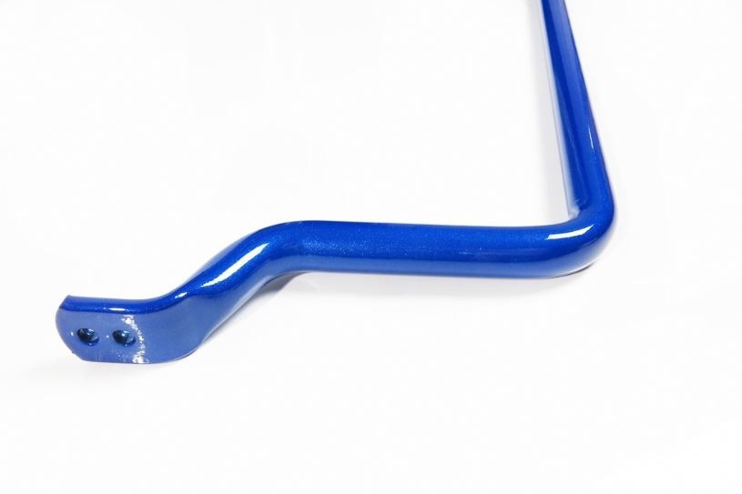 Hardrace Rear Sway Bar Cadillac Ats-v, Cts-v Hardrace Rear Sway Bar Cadillac Ats-v, Cts-v