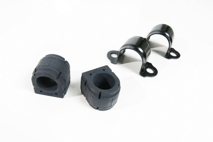 Hardrace Rear Sway Bar Cadillac Ats-v, Cts-v Hardrace Rear Sway Bar Cadillac Ats-v, Cts-v