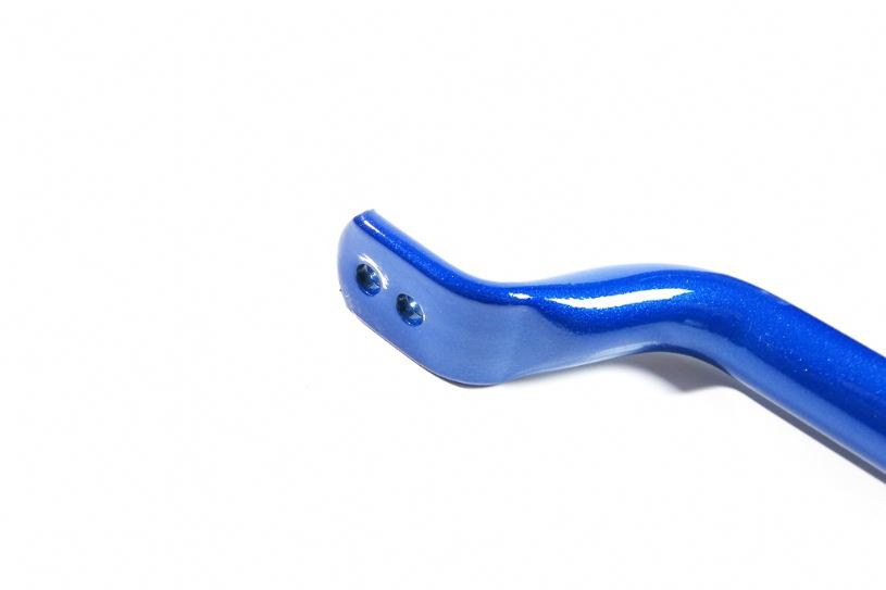 Hardrace Rear Sway Bar Cadillac Ats-v, Cts-v Hardrace Rear Sway Bar Cadillac Ats-v, Cts-v
