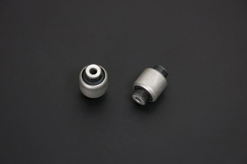 Hardrace Front Lower - Front Arm Bushing Mercedes-Benz E-class