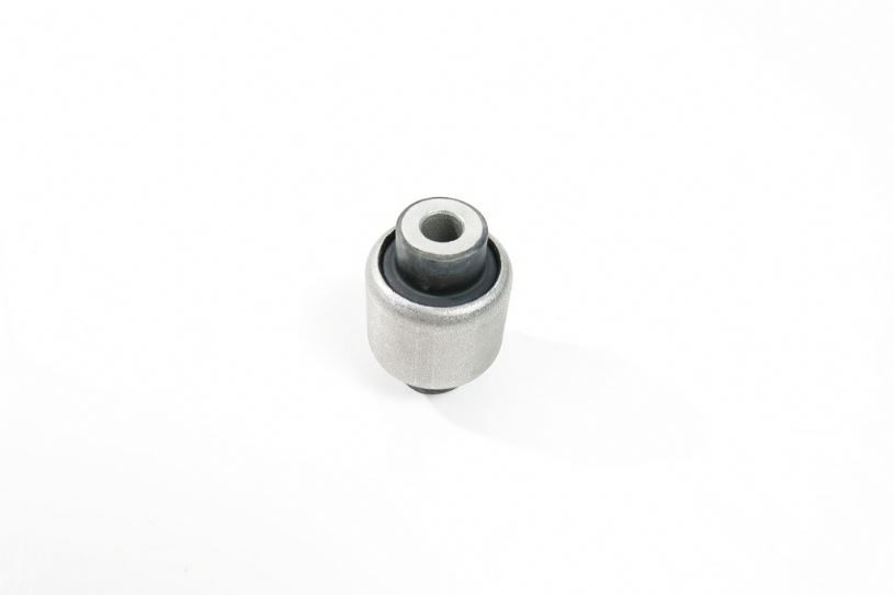 Hardrace Front Lower - Front Arm Bushing Mercedes-Benz E-class