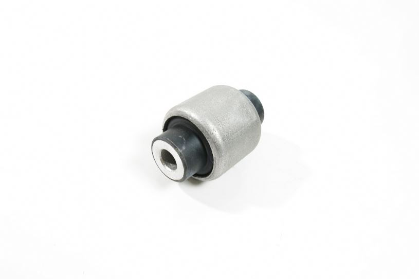 Hardrace Front Lower - Front Arm Bushing Mercedes-Benz E-class